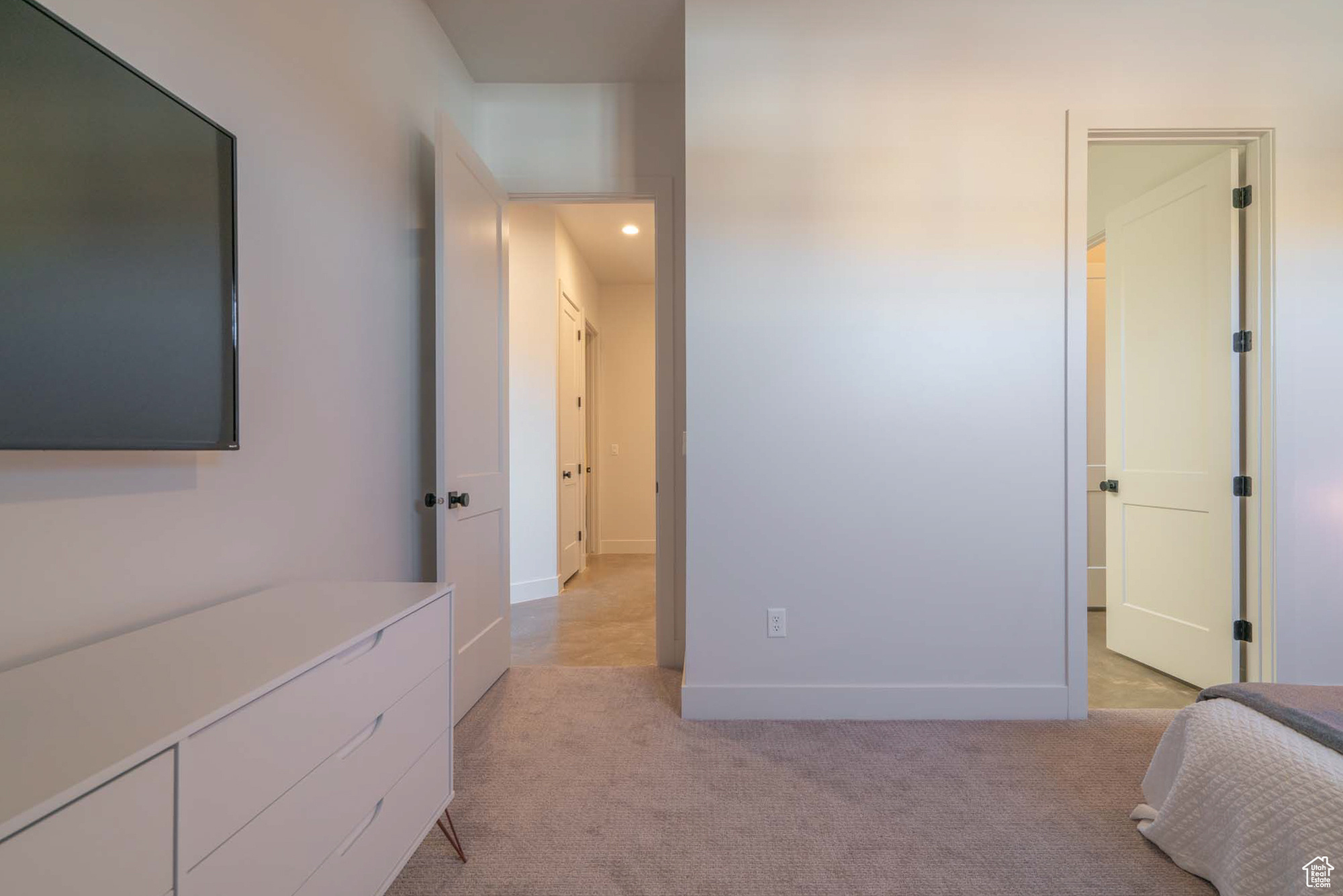 RETREAT AT SAND HOLLOW RESORT PH 4 - Residential