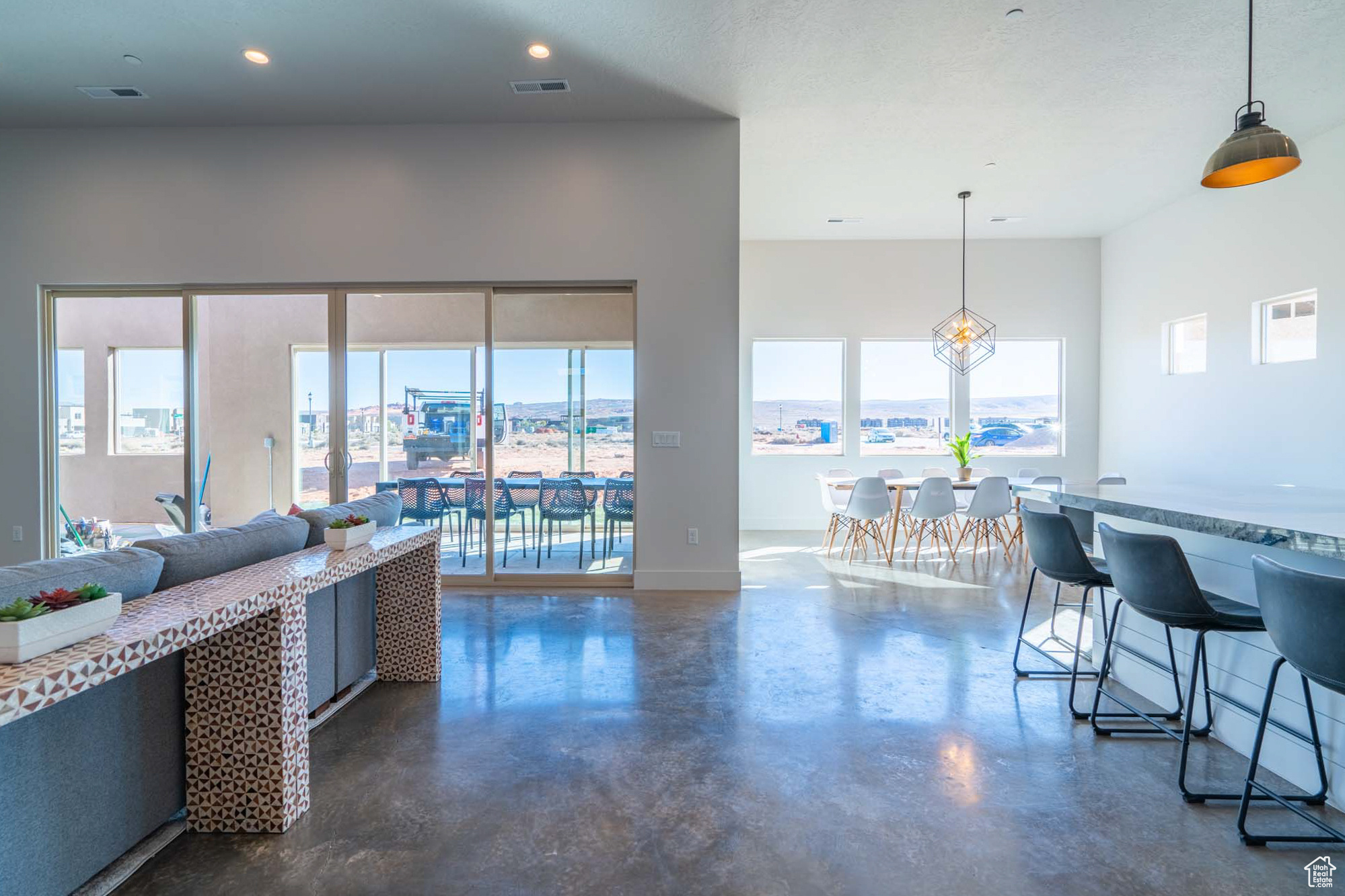 RETREAT AT SAND HOLLOW RESORT PH 4 - Residential