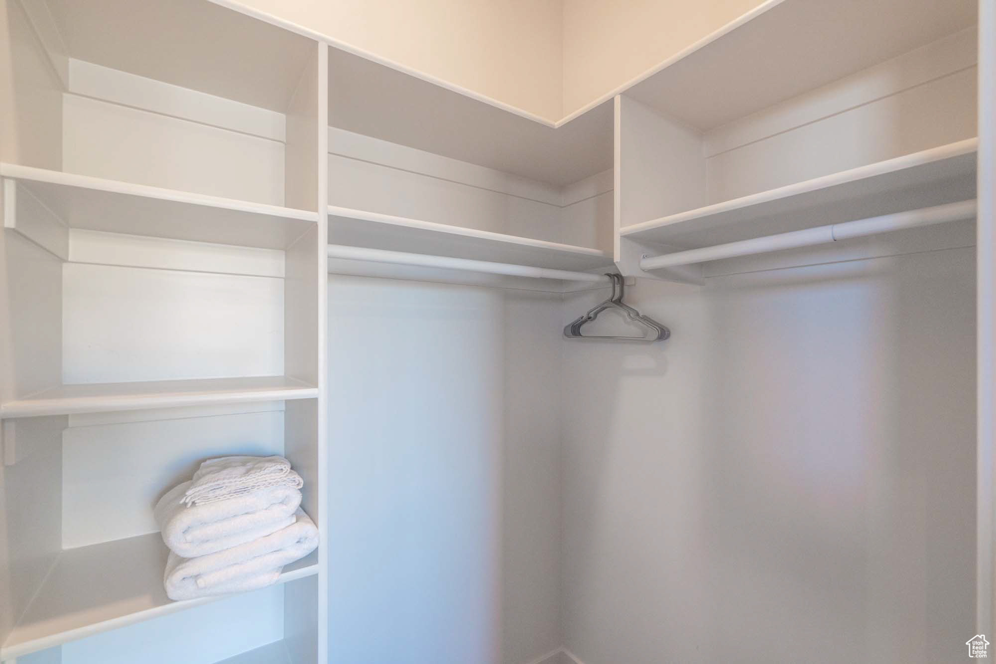 RETREAT AT SAND HOLLOW RESORT PH 4 - Residential