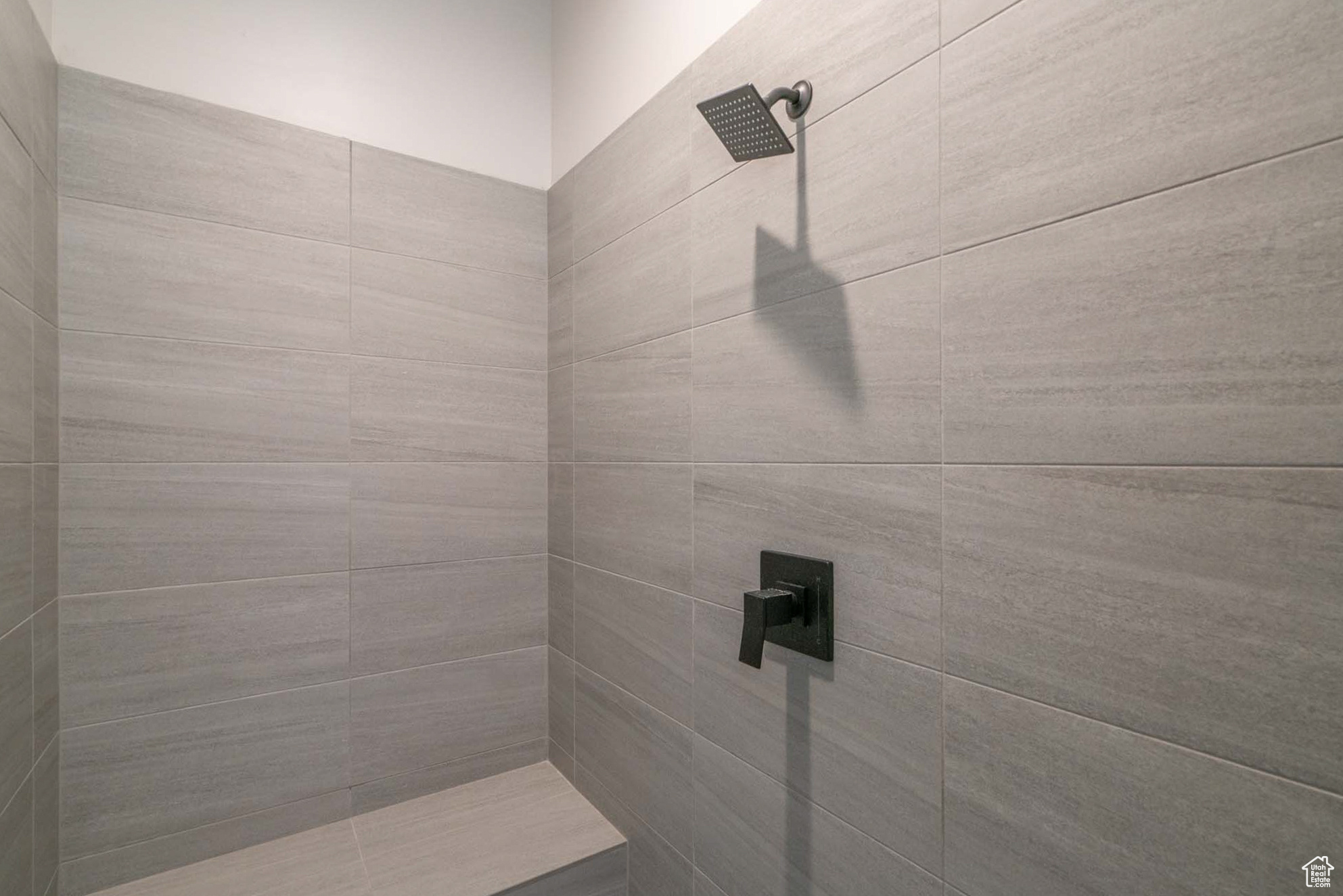 RETREAT AT SAND HOLLOW RESORT PH 4 - Residential