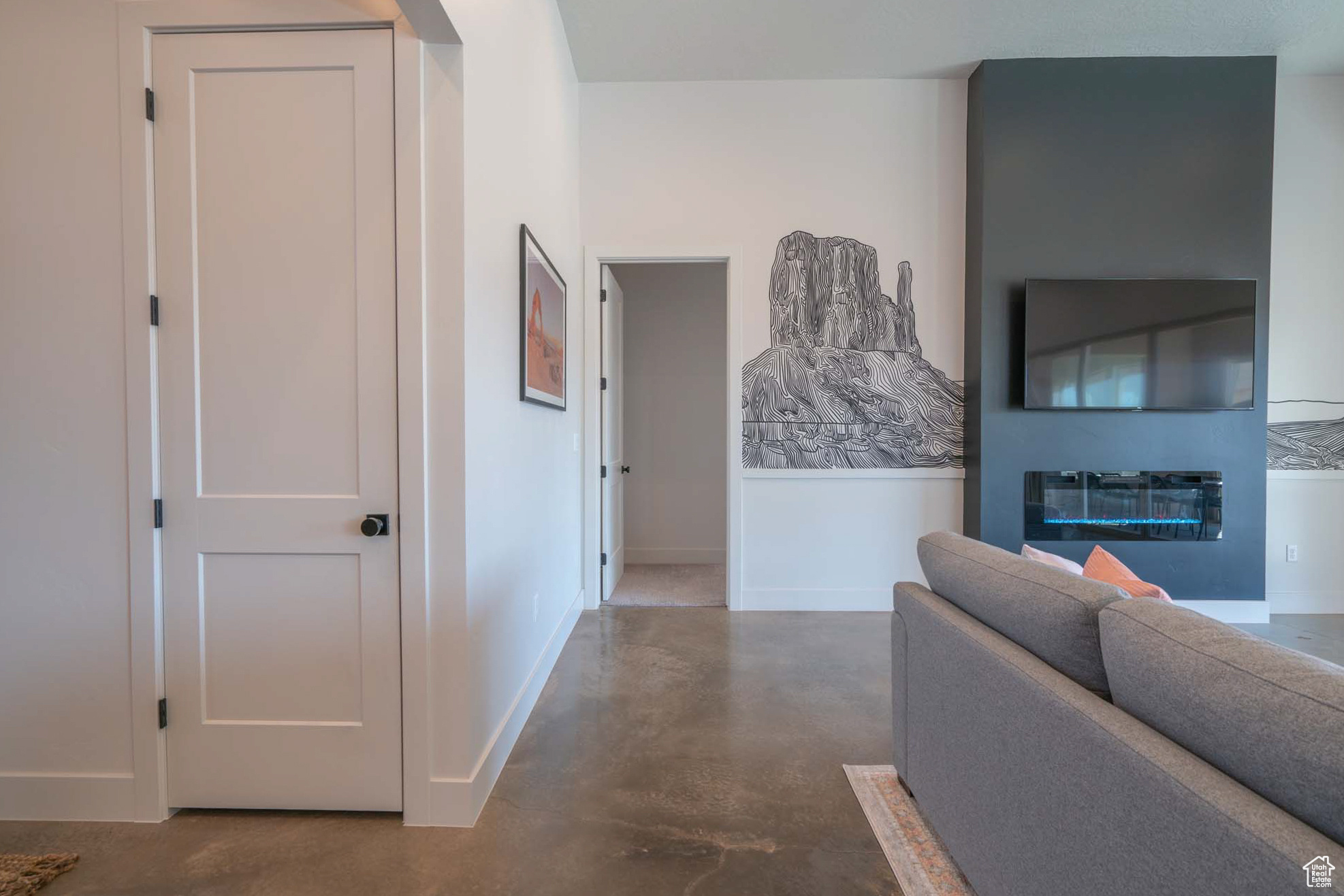 RETREAT AT SAND HOLLOW RESORT PH 4 - Residential