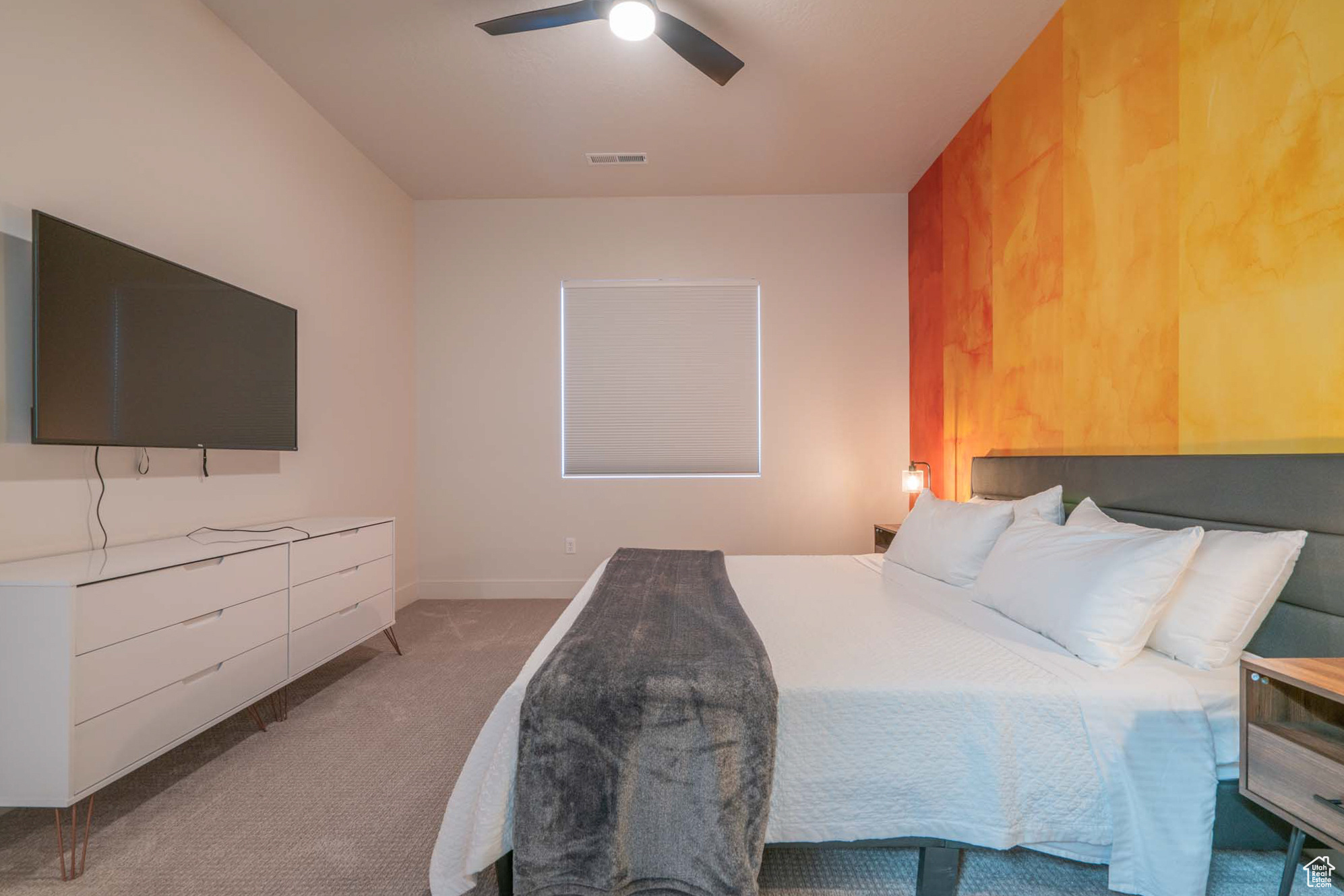 RETREAT AT SAND HOLLOW RESORT PH 4 - Residential