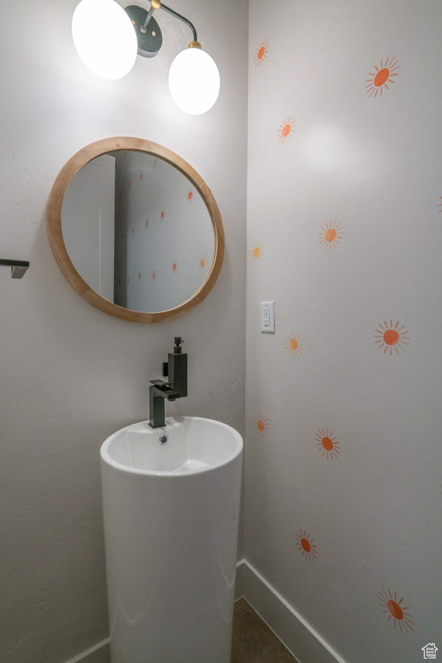 RETREAT AT SAND HOLLOW RESORT PH 4 - Residential