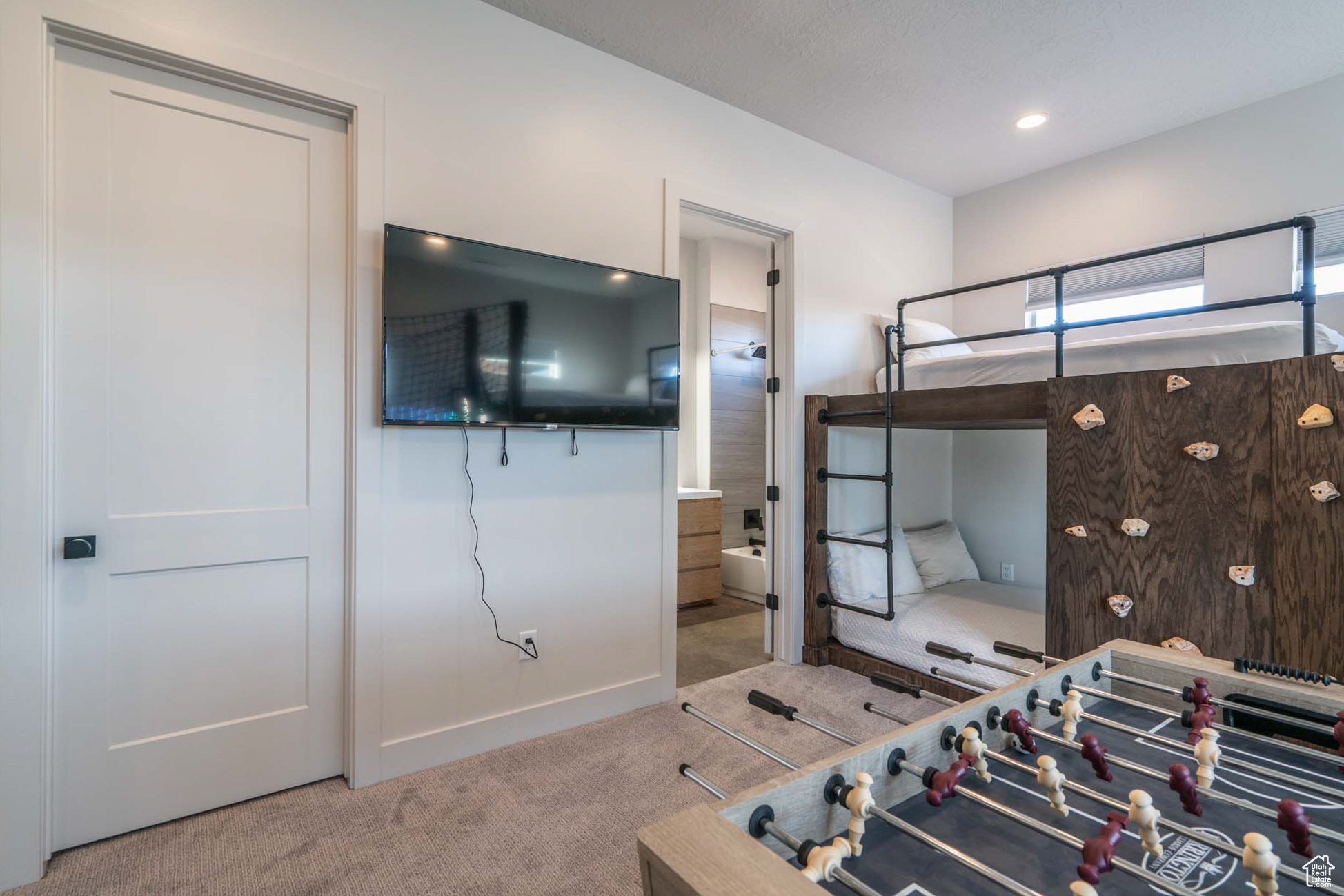 RETREAT AT SAND HOLLOW RESORT PH 4 - Residential