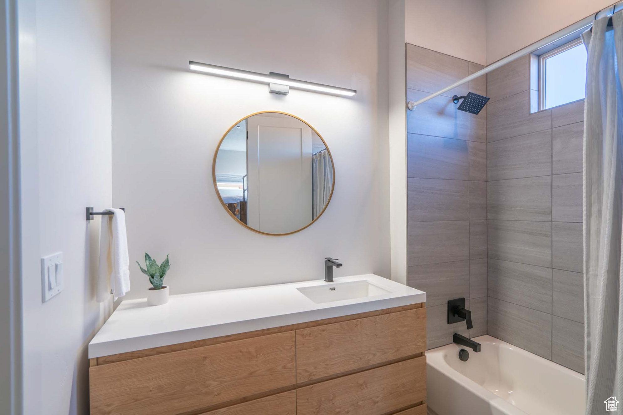 RETREAT AT SAND HOLLOW RESORT PH 4 - Residential