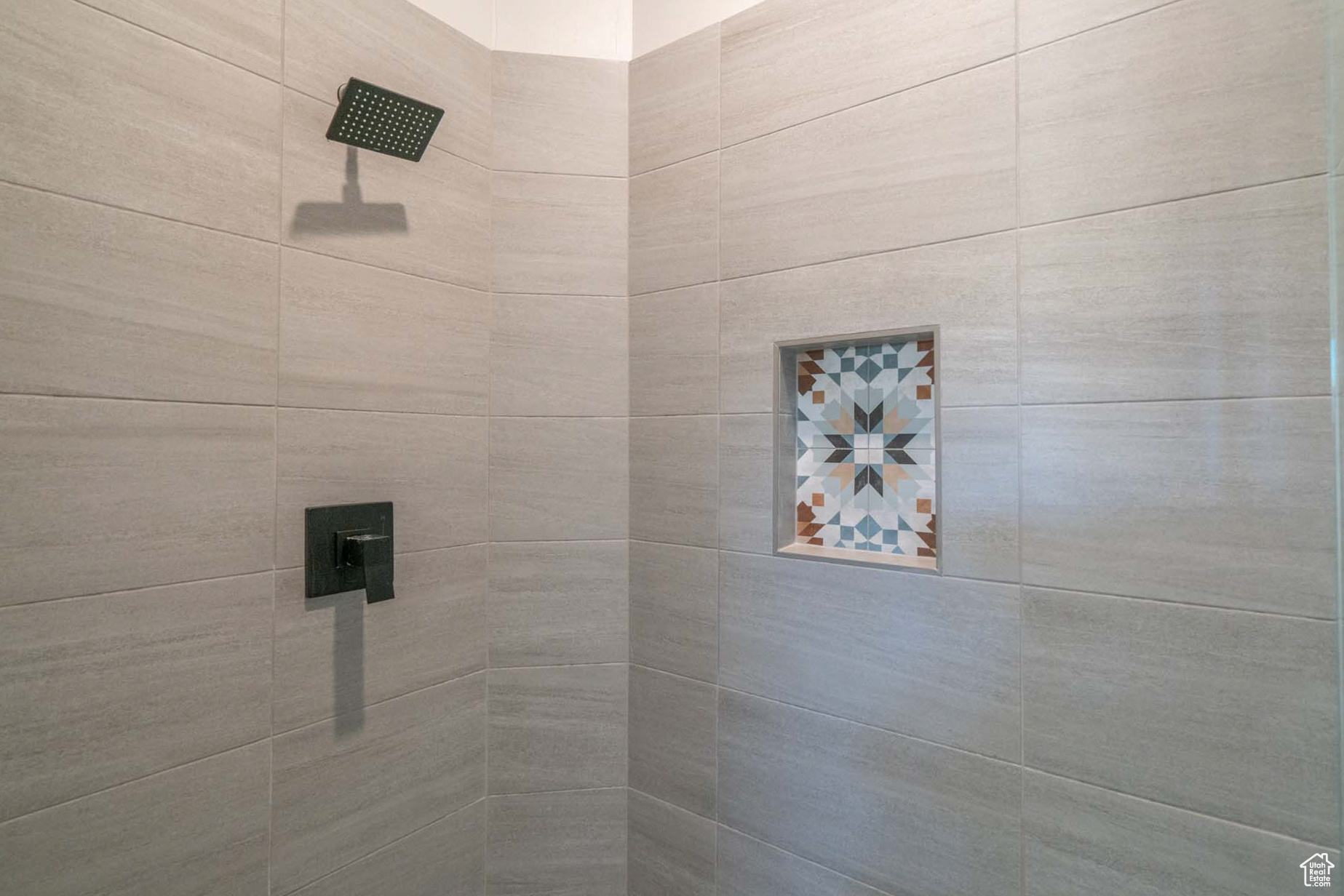 RETREAT AT SAND HOLLOW RESORT PH 4 - Residential