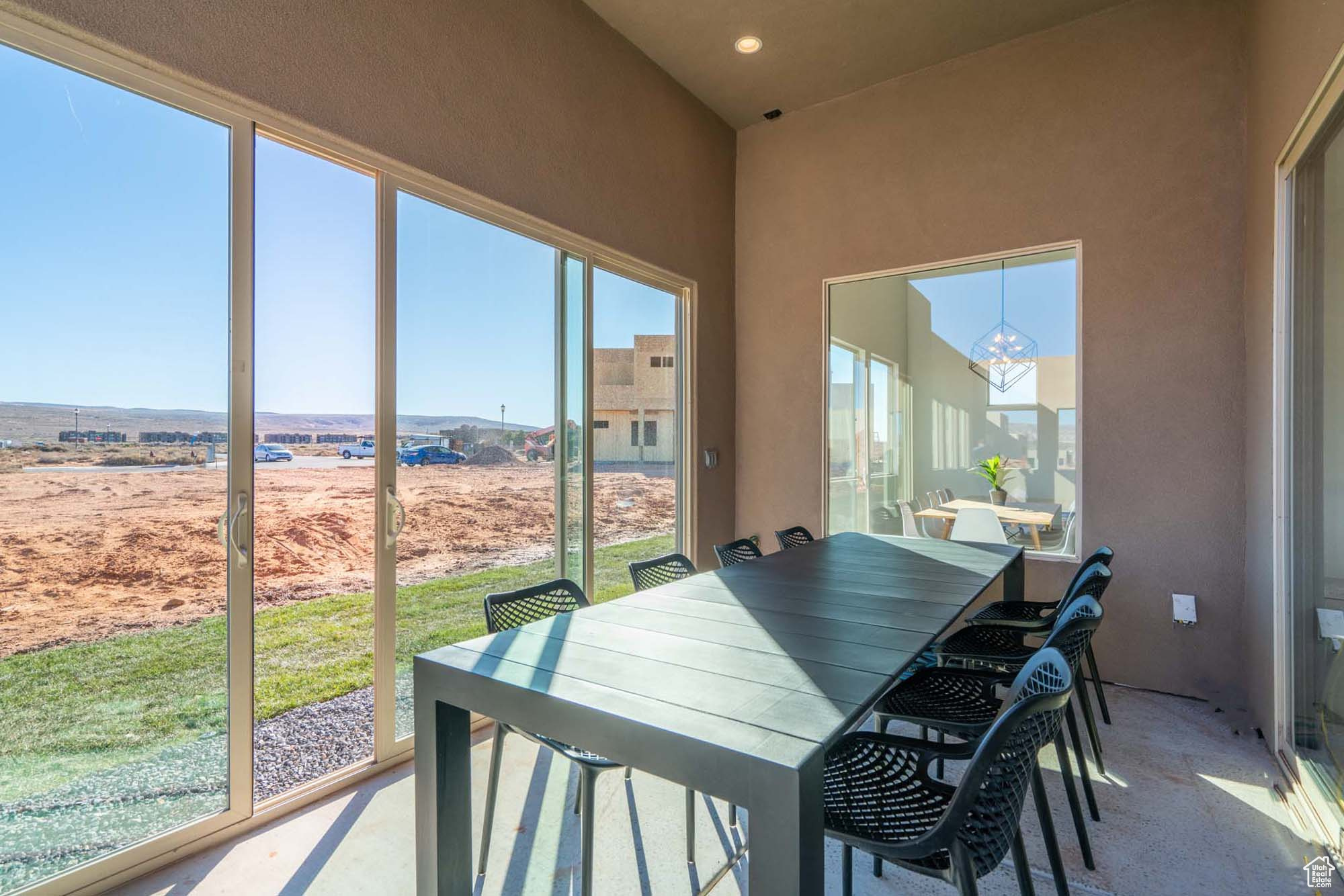 RETREAT AT SAND HOLLOW RESORT PH 4 - Residential