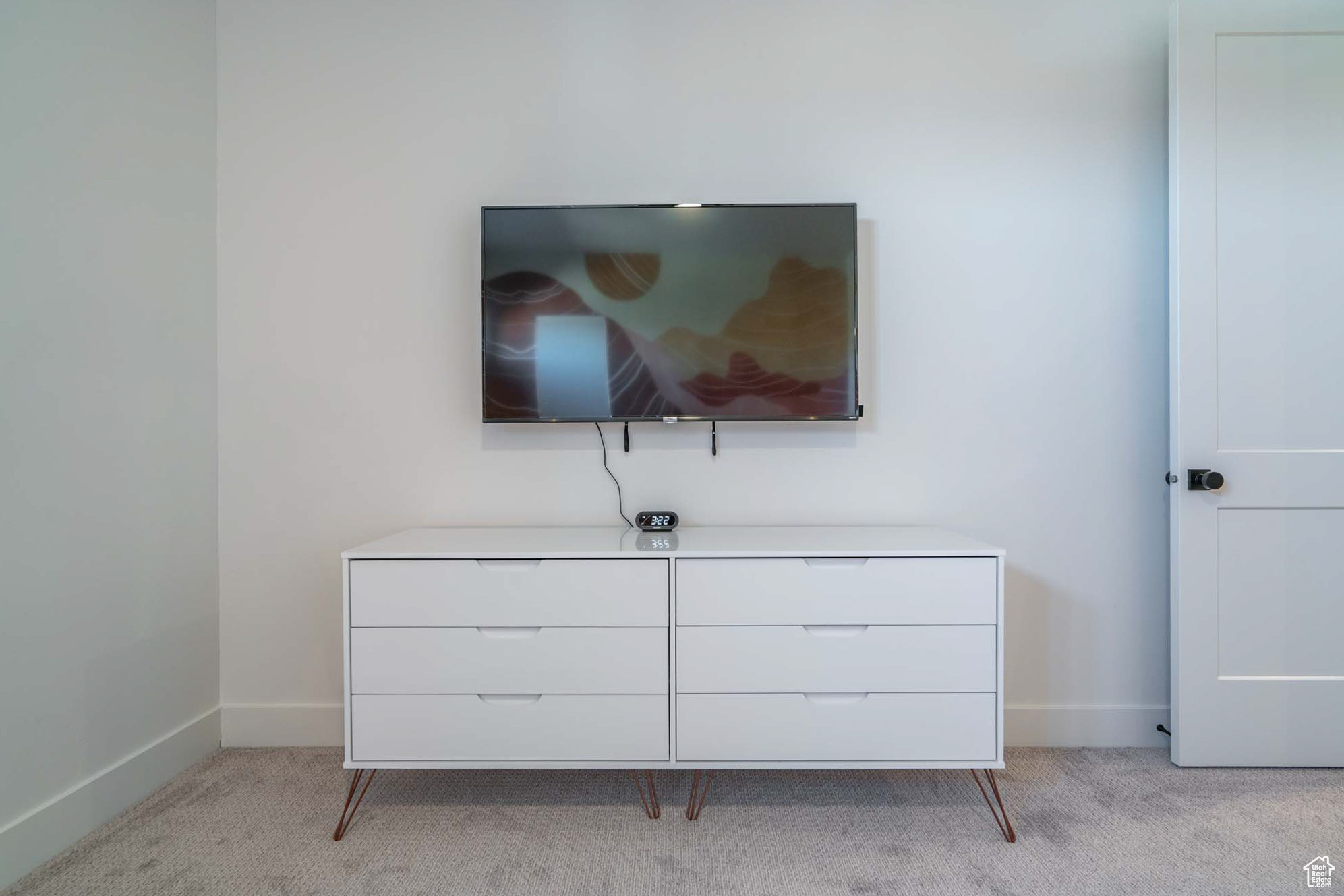 RETREAT AT SAND HOLLOW RESORT PH 4 - Residential