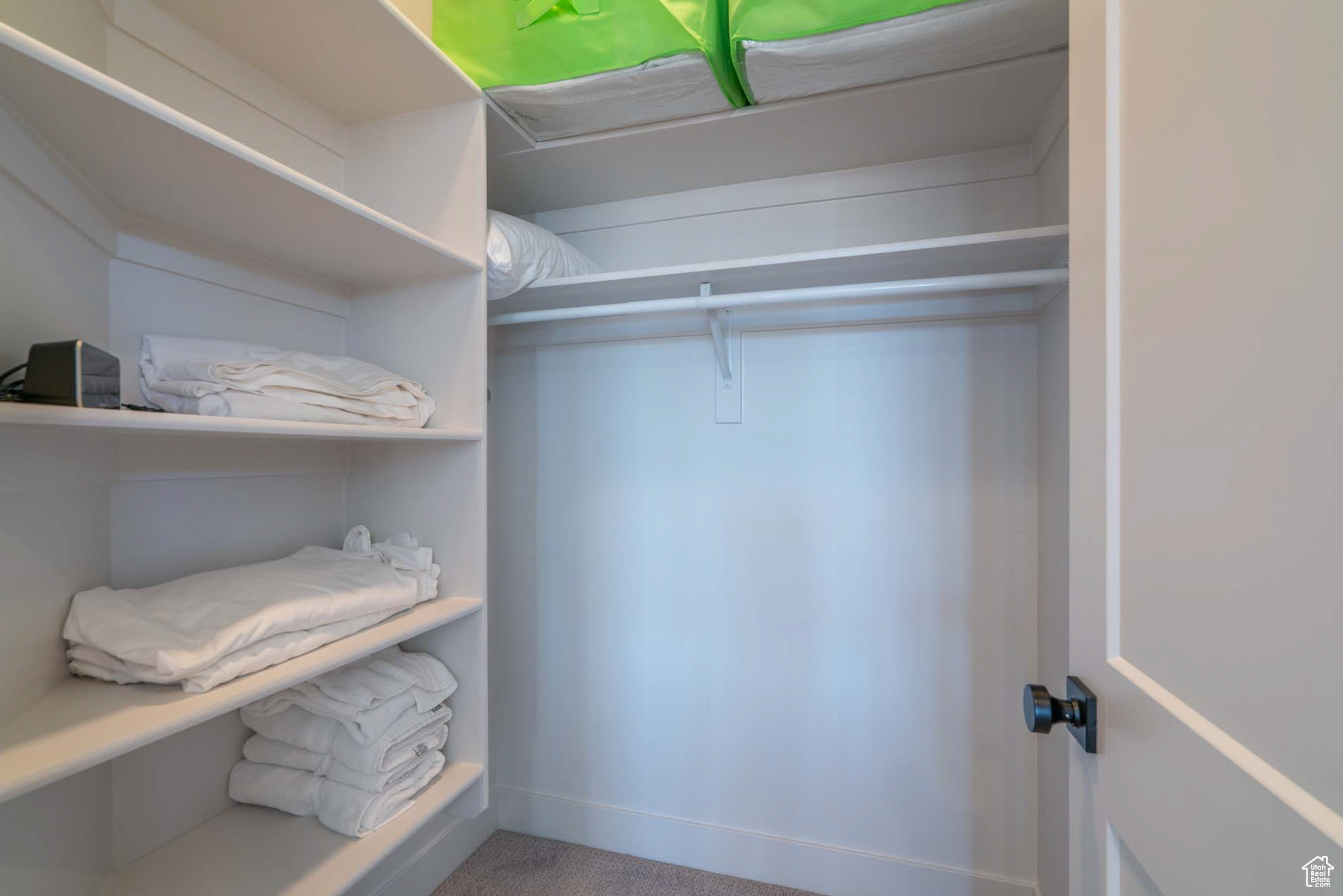 RETREAT AT SAND HOLLOW RESORT PH 4 - Residential