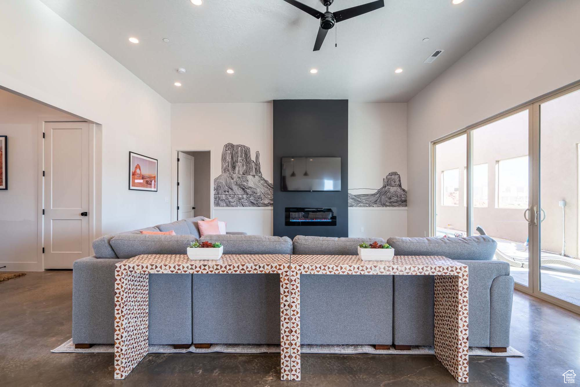 RETREAT AT SAND HOLLOW RESORT PH 4 - Residential