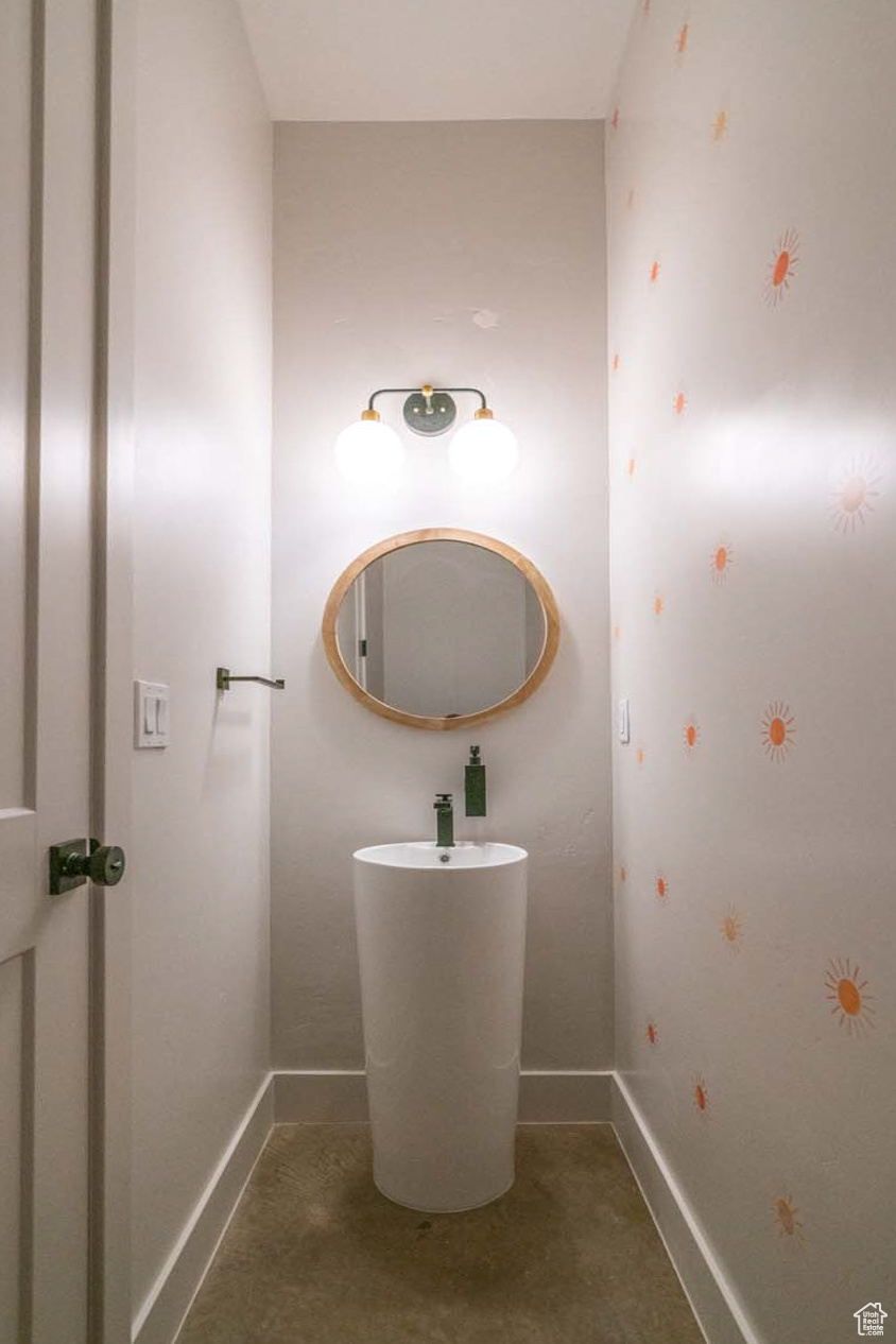 RETREAT AT SAND HOLLOW RESORT PH 4 - Residential