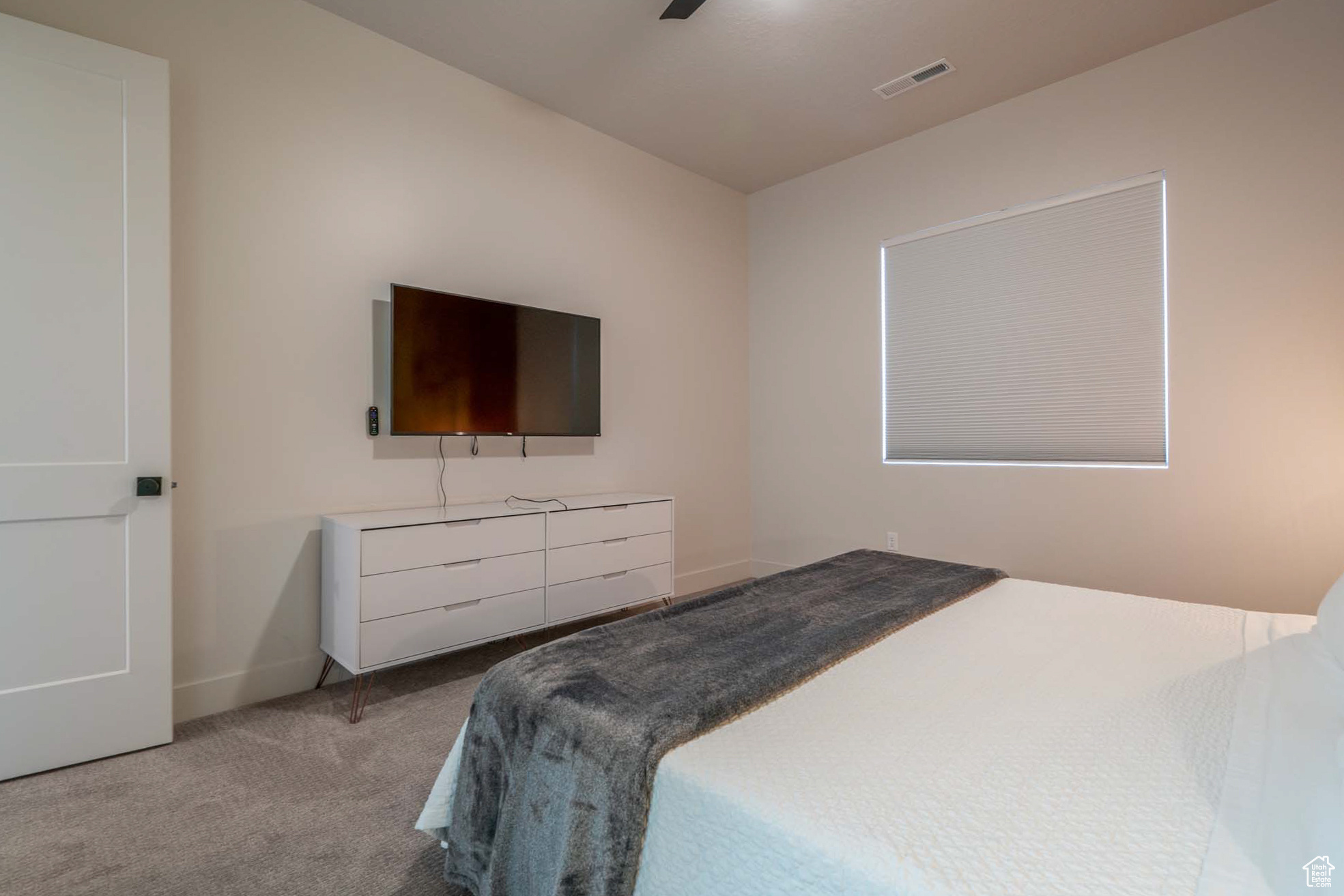 RETREAT AT SAND HOLLOW RESORT PH 4 - Residential