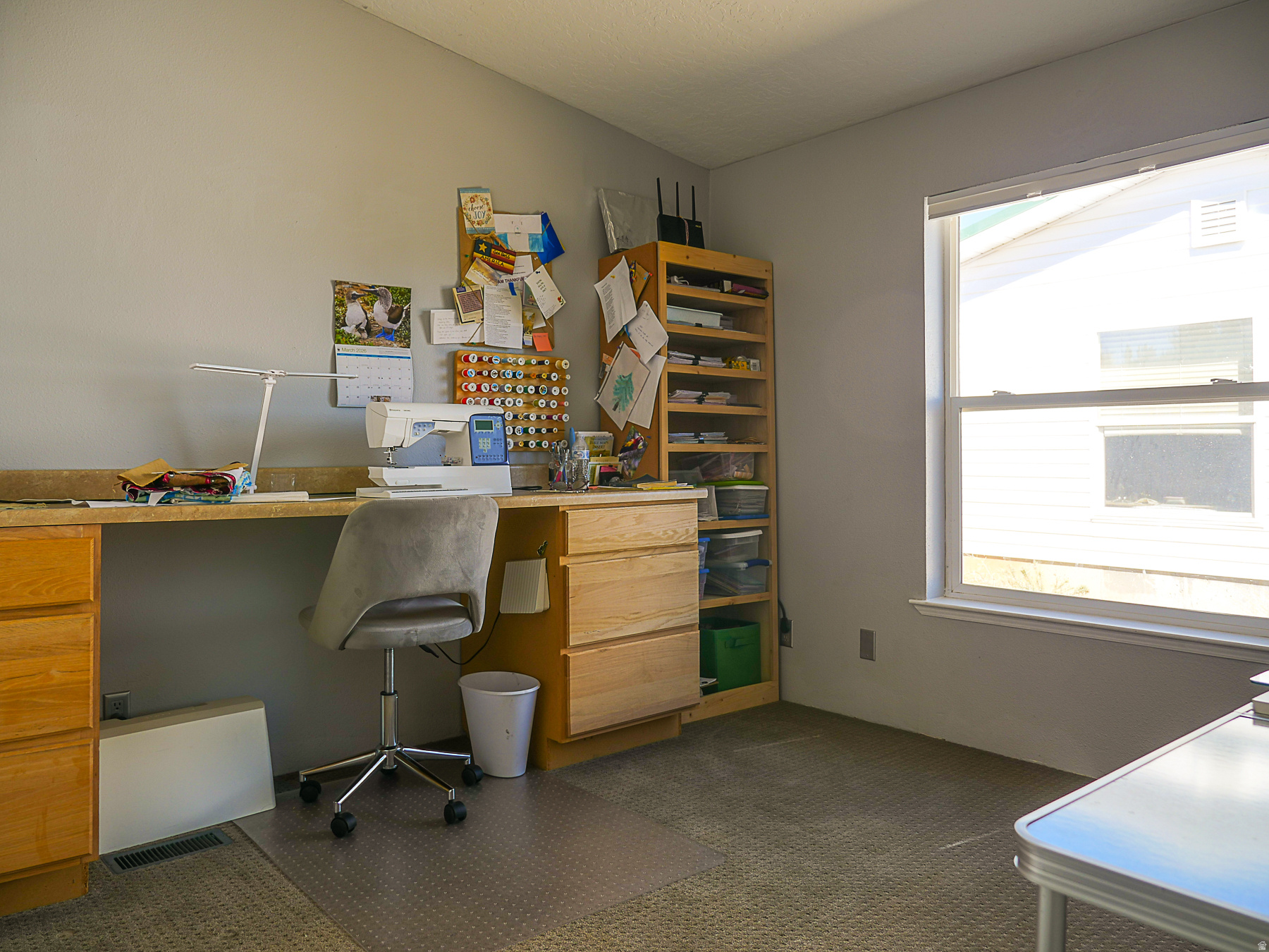 BLACKRIDGE RANCHES 3 - Residential