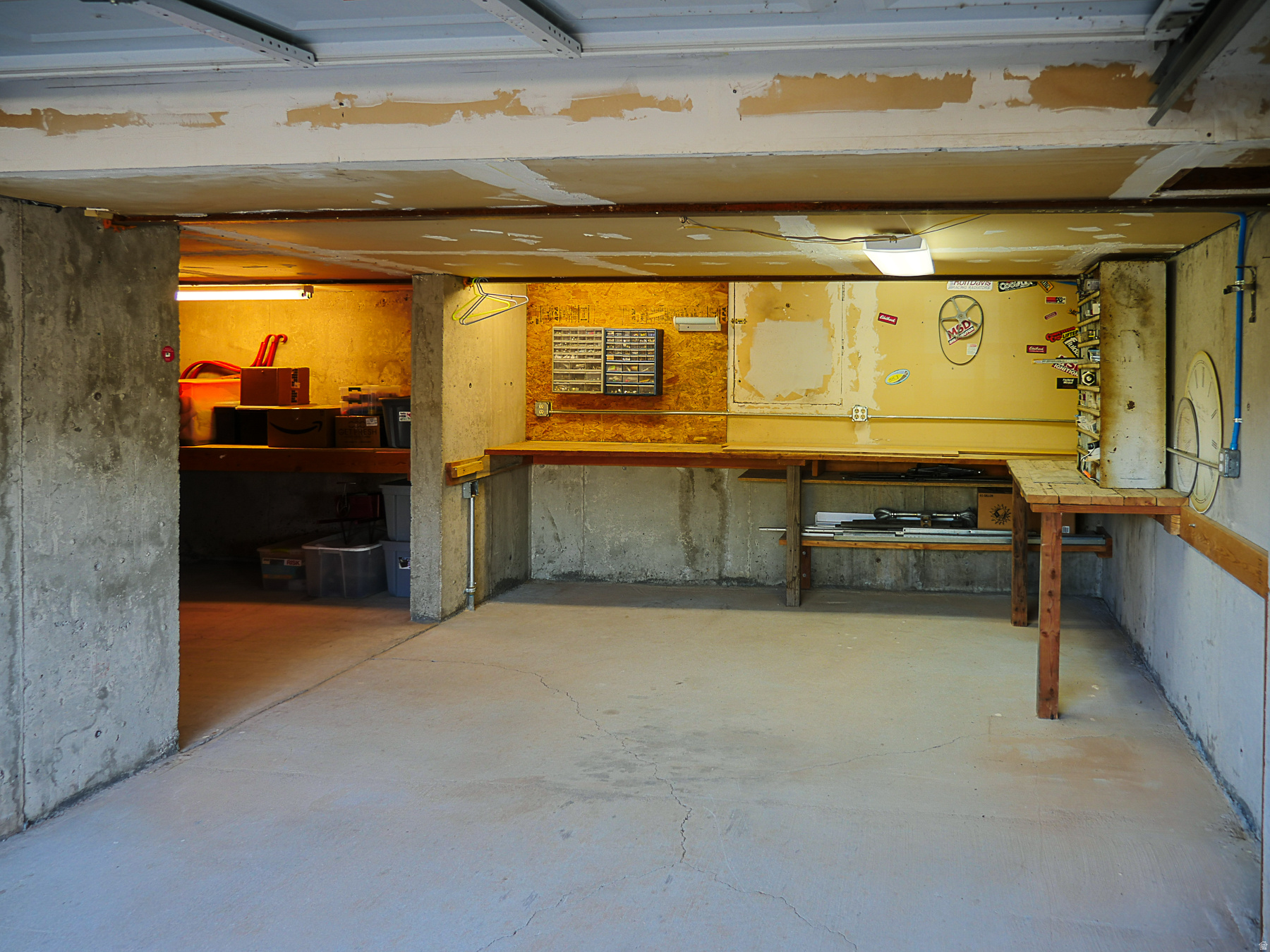 BLACKRIDGE RANCHES 3 - Residential