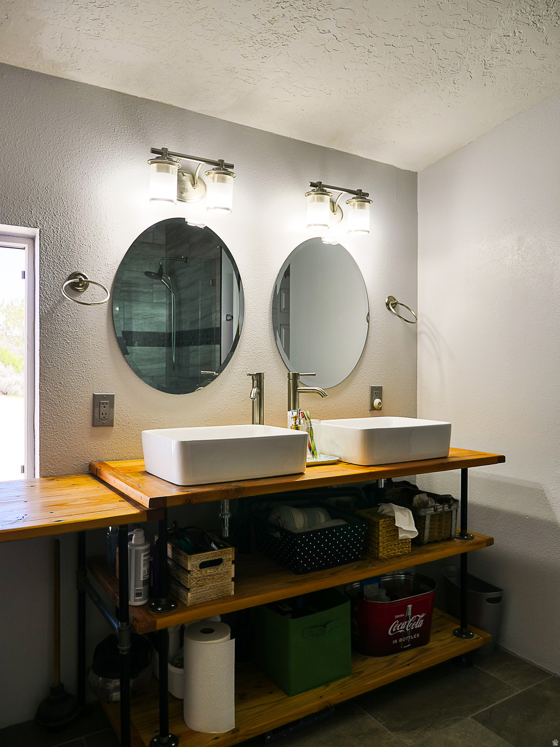 BLACKRIDGE RANCHES 3 - Residential