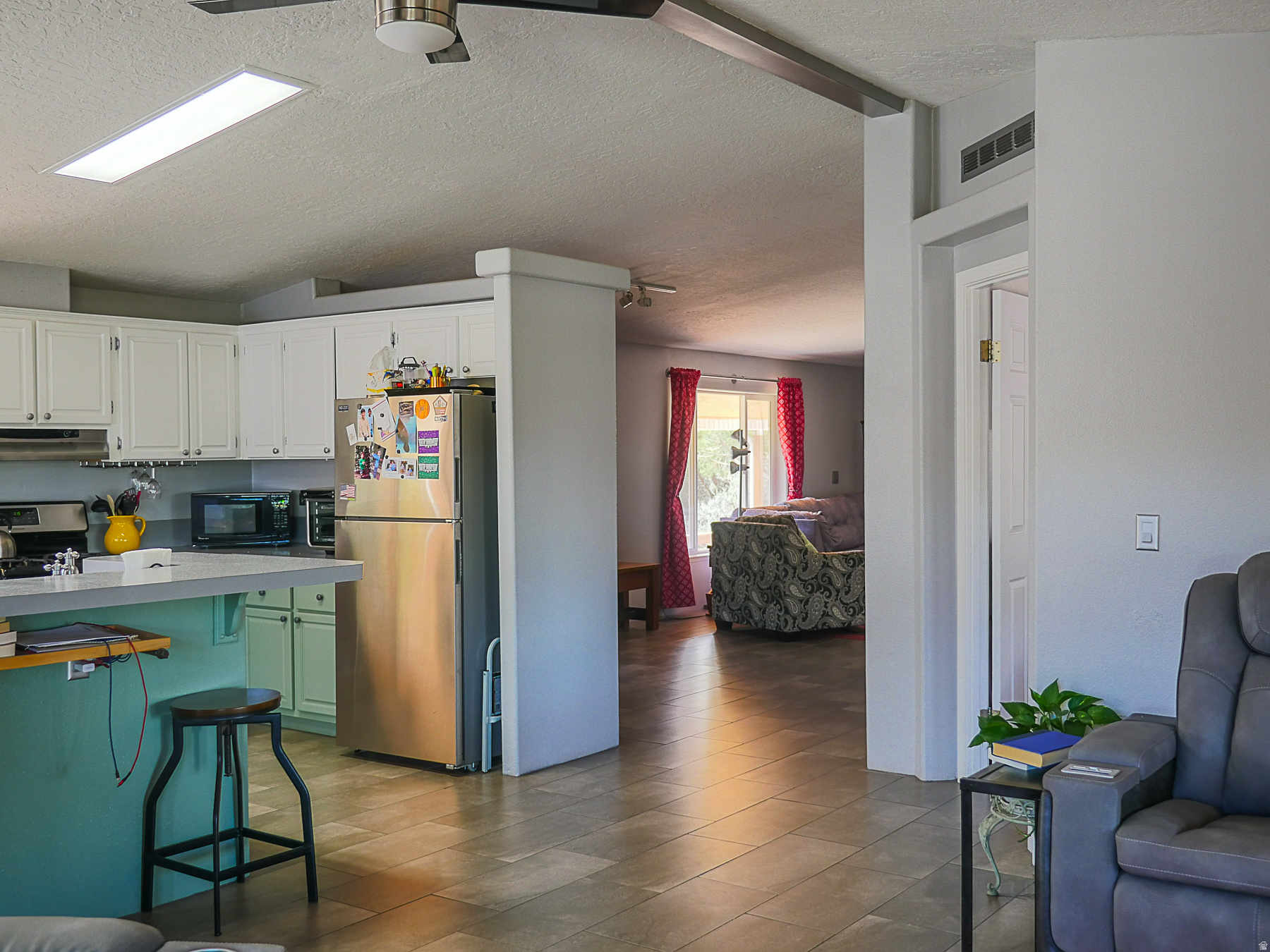 BLACKRIDGE RANCHES 3 - Residential