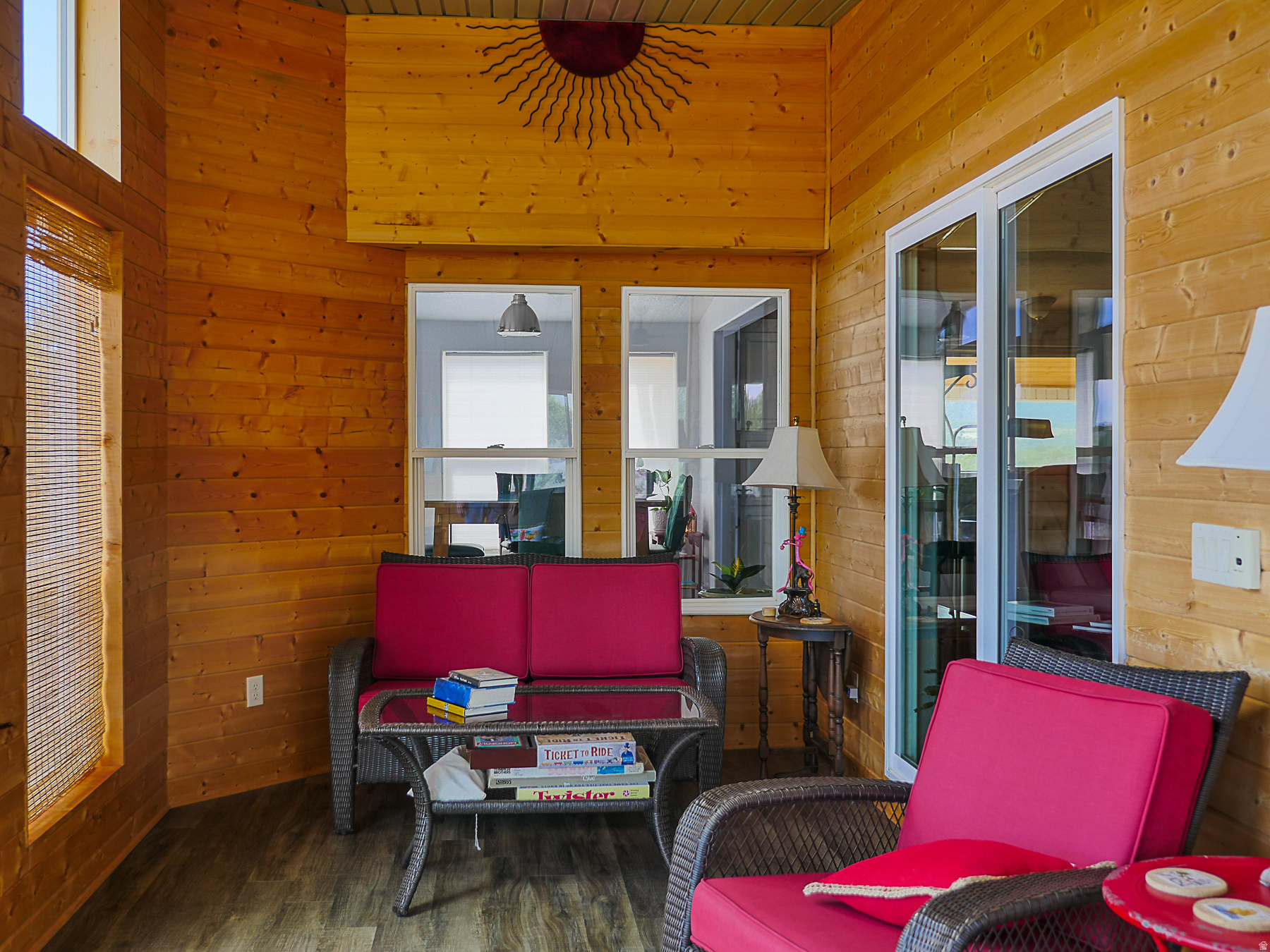 BLACKRIDGE RANCHES 3 - Residential