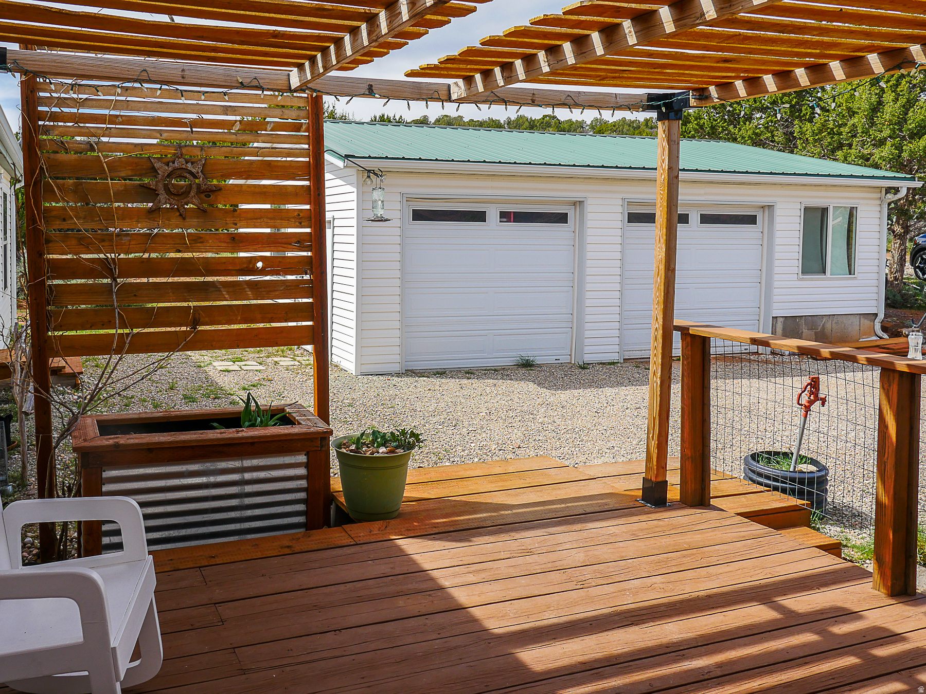 BLACKRIDGE RANCHES 3 - Residential