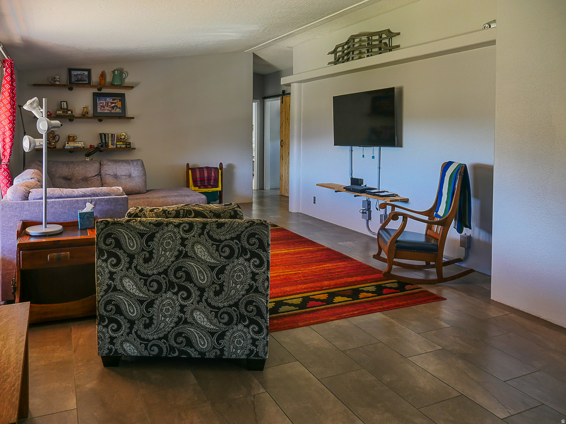 BLACKRIDGE RANCHES 3 - Residential