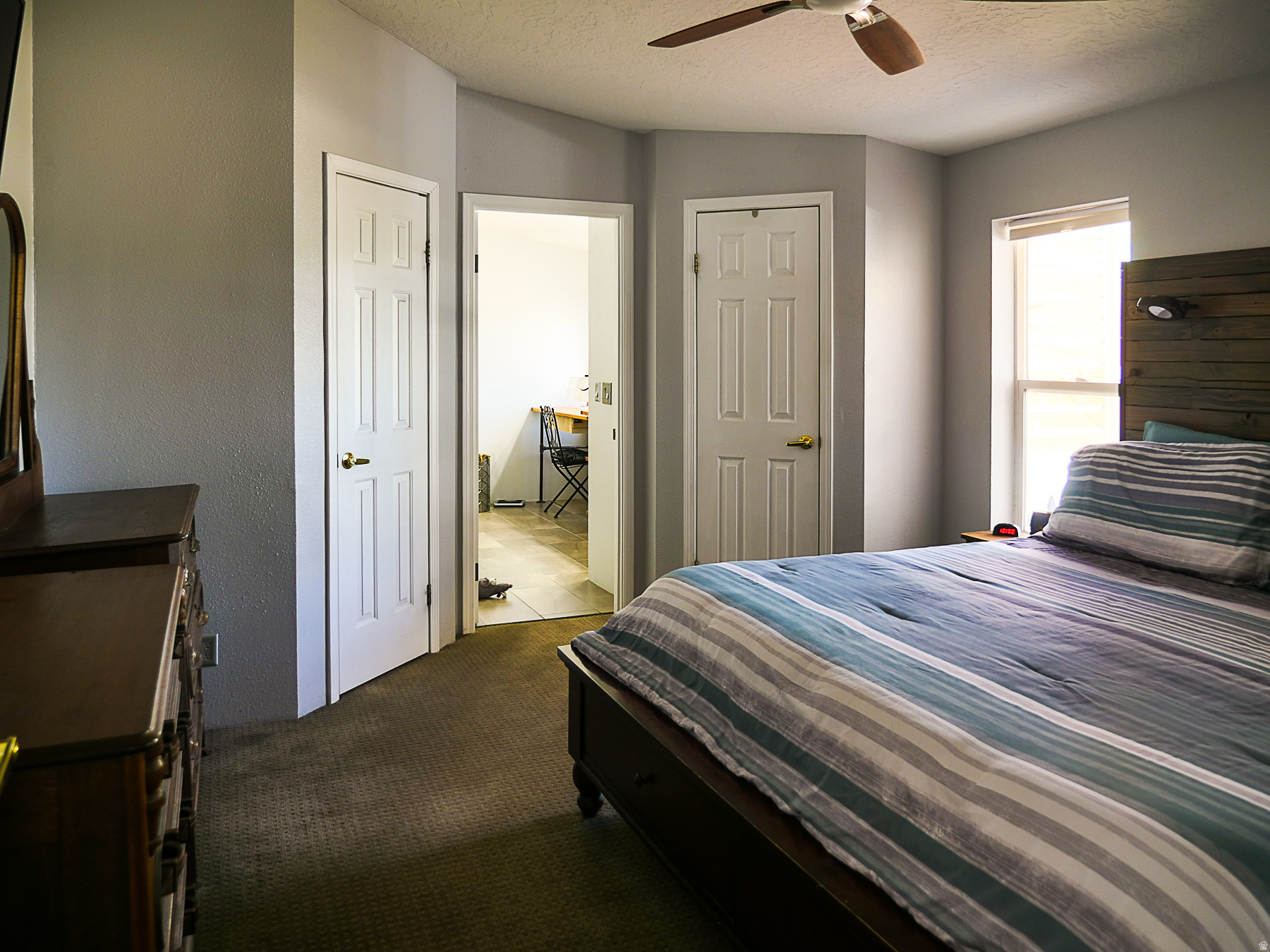 BLACKRIDGE RANCHES 3 - Residential