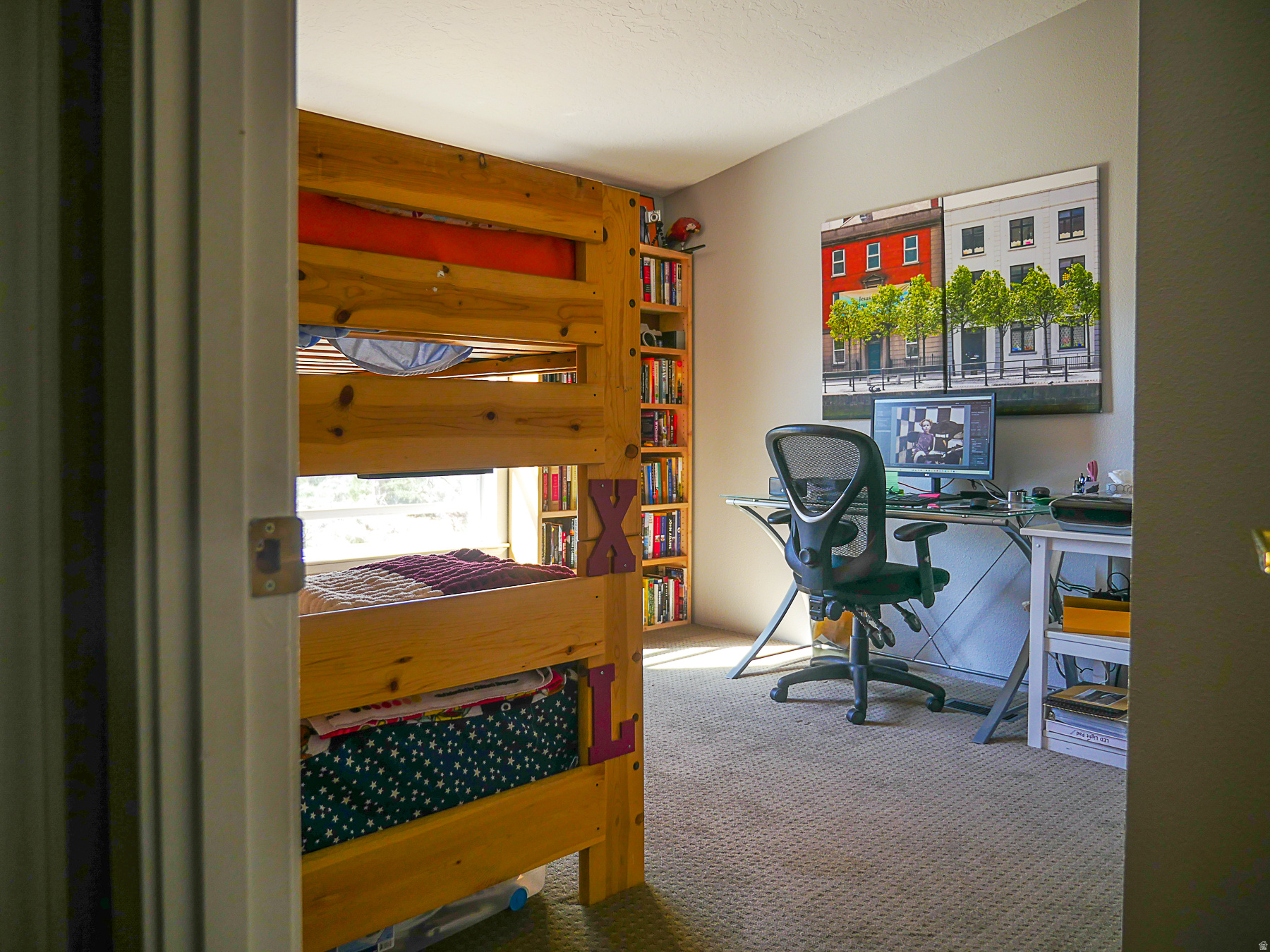 BLACKRIDGE RANCHES 3 - Residential