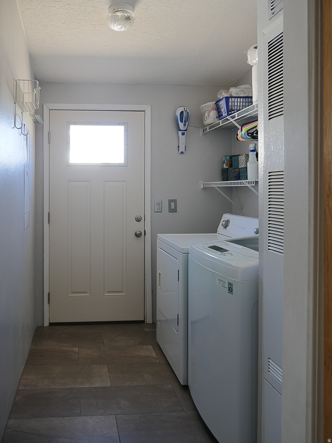 BLACKRIDGE RANCHES 3 - Residential