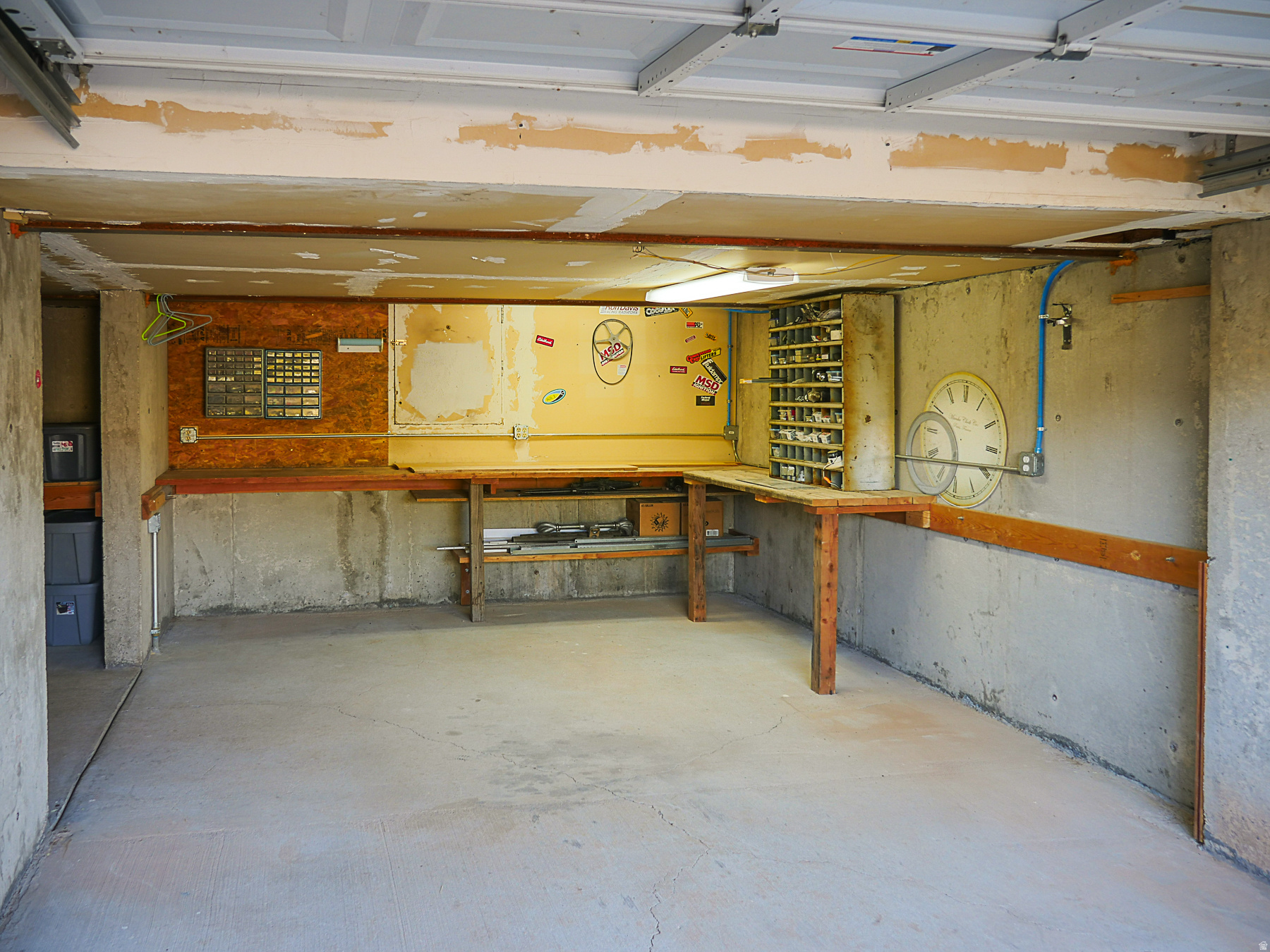 BLACKRIDGE RANCHES 3 - Residential