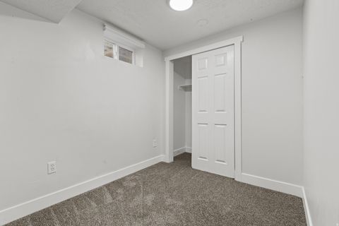 Tiny photo for 674 E 9TH E, Ogden, UT 84404 (MLS # 2153758)