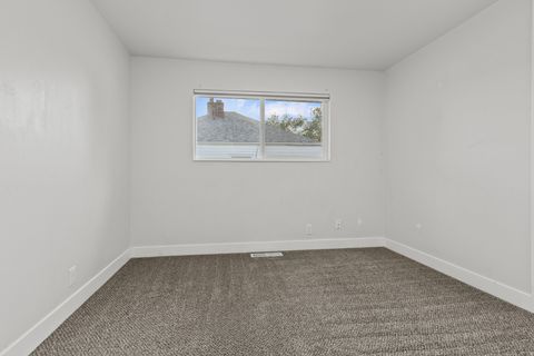 Tiny photo for 674 E 9TH E, Ogden, UT 84404 (MLS # 2153758)