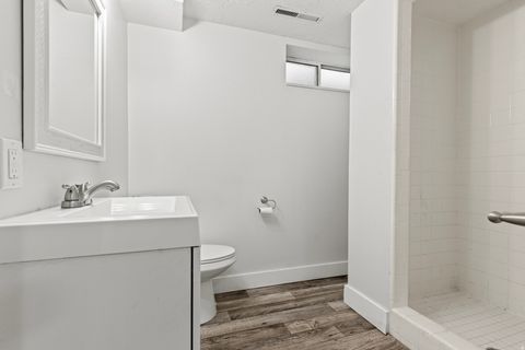 Tiny photo for 674 E 9TH E, Ogden, UT 84404 (MLS # 2153758)