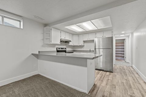 Tiny photo for 674 E 9TH E, Ogden, UT 84404 (MLS # 2153758)