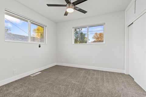 Tiny photo for 674 E 9TH E, Ogden, UT 84404 (MLS # 2153758)