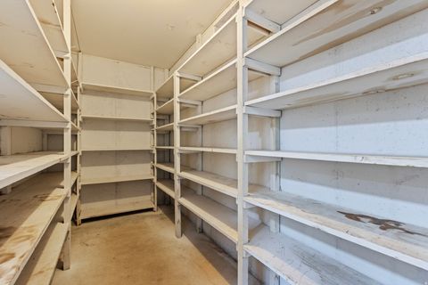 Tiny photo for 674 E 9TH E, Ogden, UT 84404 (MLS # 2153758)