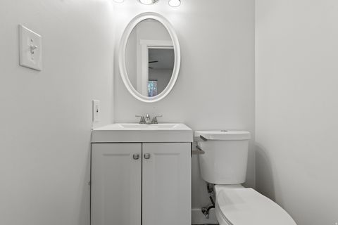Tiny photo for 674 E 9TH E, Ogden, UT 84404 (MLS # 2153758)