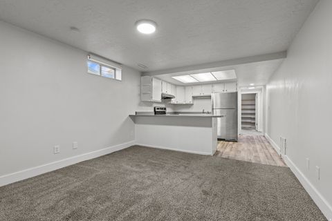 Tiny photo for 674 E 9TH E, Ogden, UT 84404 (MLS # 2153758)