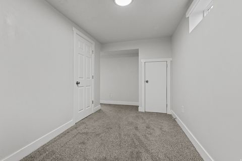 Tiny photo for 674 E 9TH E, Ogden, UT 84404 (MLS # 2153758)