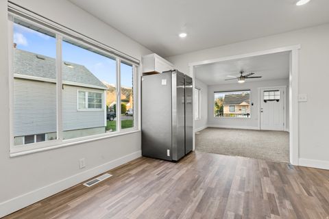 Tiny photo for 674 E 9TH E, Ogden, UT 84404 (MLS # 2153758)