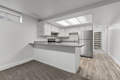 Tiny photo for 674 E 9TH E, Ogden, UT 84404 (MLS # 2153758)