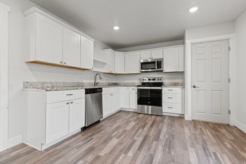 Tiny photo for 674 E 9TH E, Ogden, UT 84404 (MLS # 2153758)