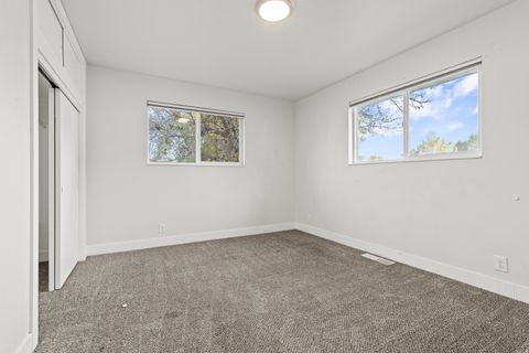 Tiny photo for 674 E 9TH E, Ogden, UT 84404 (MLS # 2153758)