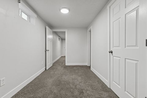 Tiny photo for 674 E 9TH E, Ogden, UT 84404 (MLS # 2153758)