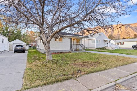 Tiny photo for 674 E 9TH E, Ogden, UT 84404 (MLS # 2153758)
