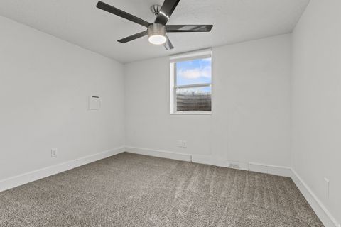 Tiny photo for 674 E 9TH E, Ogden, UT 84404 (MLS # 2153758)