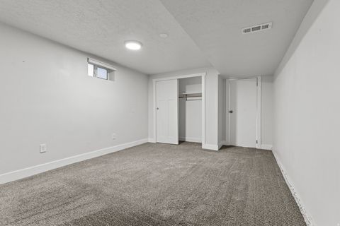 Tiny photo for 674 E 9TH E, Ogden, UT 84404 (MLS # 2153758)