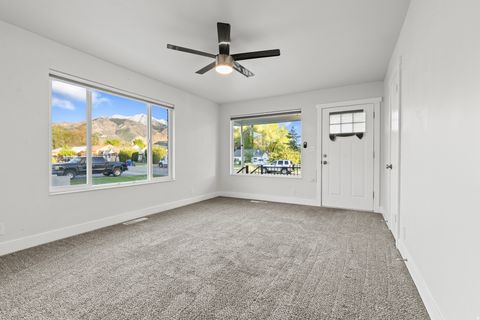 Tiny photo for 674 E 9TH E, Ogden, UT 84404 (MLS # 2153758)