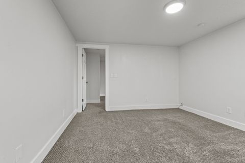 Tiny photo for 674 E 9TH E, Ogden, UT 84404 (MLS # 2153758)