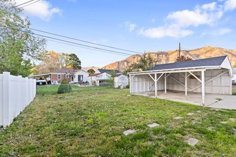 Tiny photo for 674 E 9TH E, Ogden, UT 84404 (MLS # 2153758)