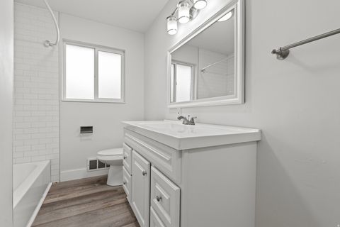 Tiny photo for 674 E 9TH E, Ogden, UT 84404 (MLS # 2153758)