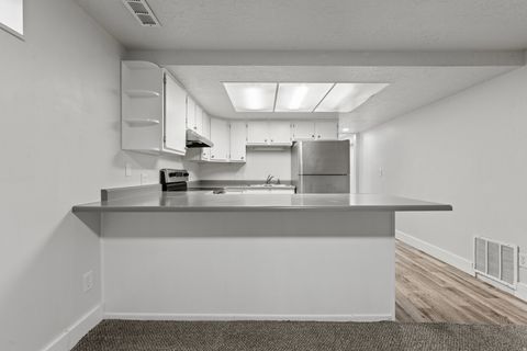 Tiny photo for 674 E 9TH E, Ogden, UT 84404 (MLS # 2153758)
