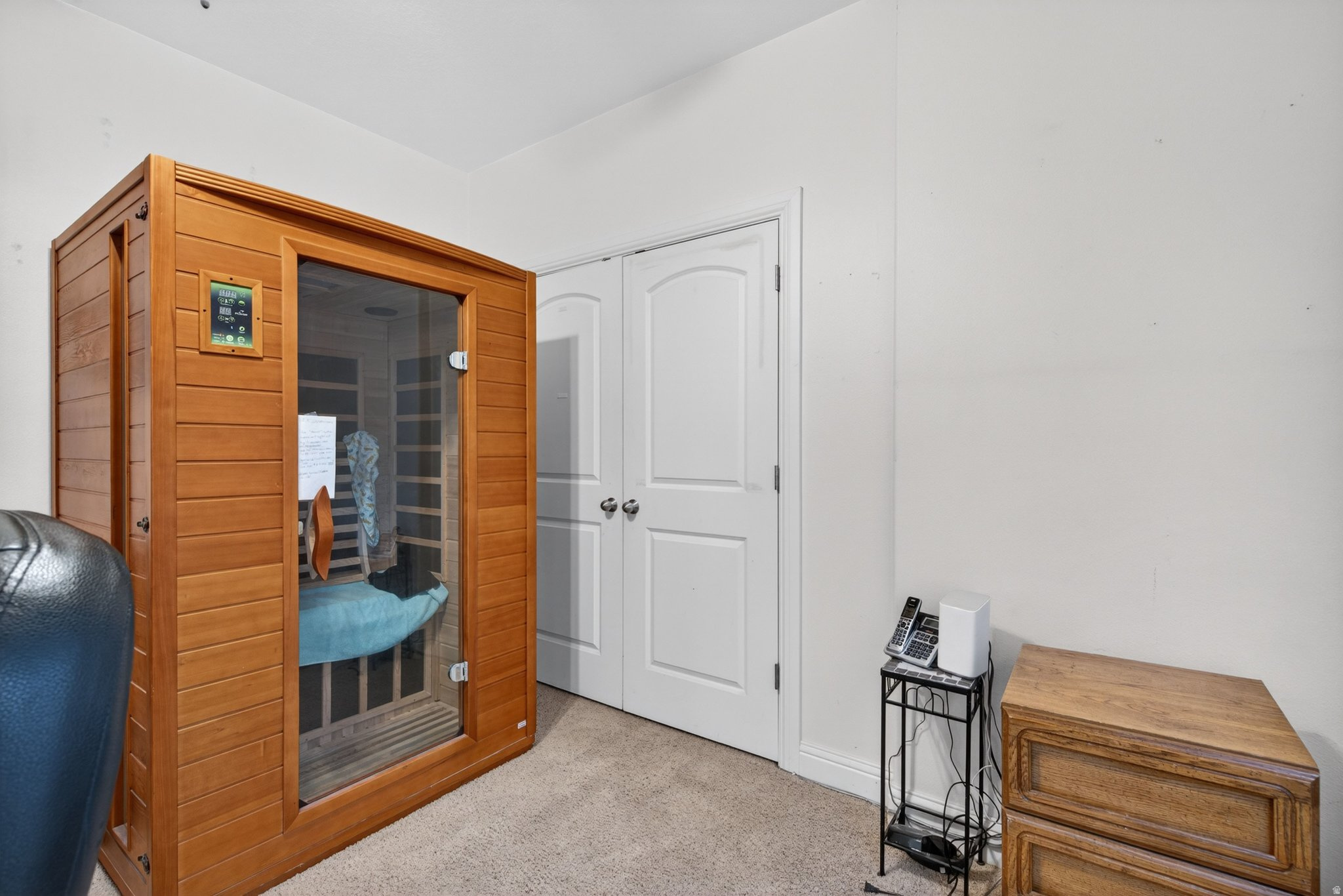 TOWN CENTER CONDO - Residential